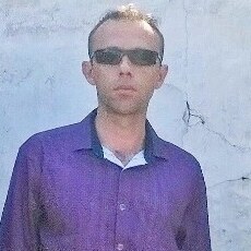 Фотография мужчины Евгений, 44 года из г. Стаханов