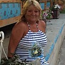 Татьяна, 68 лет