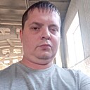 Валерий, 33 года