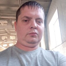 Фотография мужчины Валерий, 33 года из г. Новотроицк