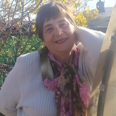 Фотография девушки Елена, 59 лет из г. Вихоревка