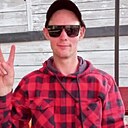 Александр, 34 года