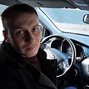 Денис, 34 года