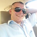 Дмитрий, 41 год