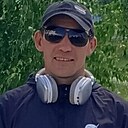 Андрей, 35 лет