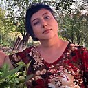 Татьяна, 52 года