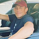 Евгений, 38 лет