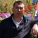 Alisher, 41 год