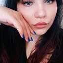 Меркантильная, 24 года