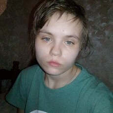 Фотография девушки Катя, 24 года из г. Рязань