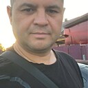 Рустам, 44 года