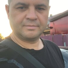 Фотография мужчины Рустам, 44 года из г. Ижевск