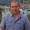 Дмитрий, 56 лет