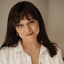 Елена, 53 года