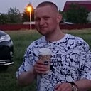 Александр, 34 года