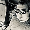Никита, 32 года