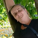 Валентина, 35 лет