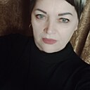 Ольга, 58 лет