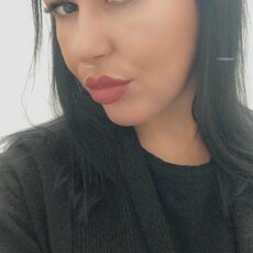 Фотография девушки Лана, 36 лет из г. Нижний Новгород