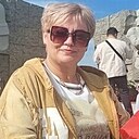 Татьяна, 51 год