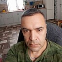 Равиль, 48 лет