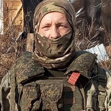 Фотография мужчины Алек, 51 год из г. Гулькевичи