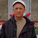 Алек, 52 года