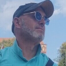 Фотография мужчины Слава, 40 лет из г. Варшава