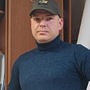 Роман, 35 лет
