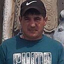 Максим, 32 года