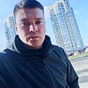 Евгений, 30 лет