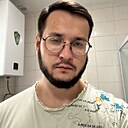 Айрат, 26 лет