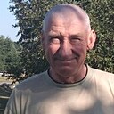 Виктор, 57 лет