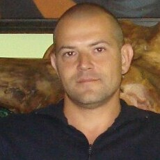 Фотография мужчины Евгений, 45 лет из г. Новозыбков