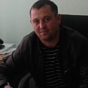 Тоха, 43 года