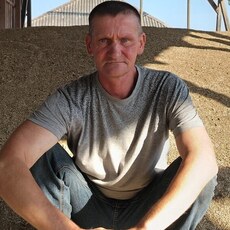 Фотография мужчины Александр, 53 года из г. Лида