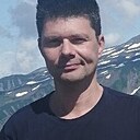 Виталий, 45 лет