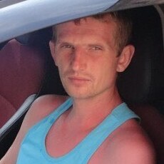 Фотография мужчины Сергей, 44 года из г. Шахунья