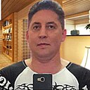 Александр, 51 год