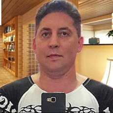 Фотография мужчины Александр, 51 год из г. Калининград