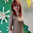 Валентинка, 59 лет