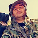 Алексей, 46 лет