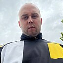 Артём, 31 год