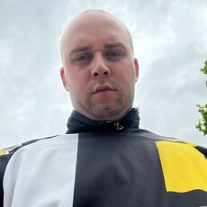Фотография мужчины Артём, 31 год из г. Подольск