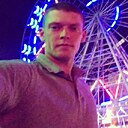 Кирилл, 31 год