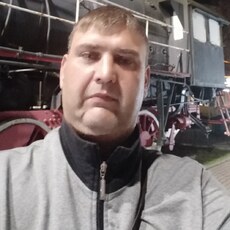 Фотография мужчины Артем Рабинчук, 47 лет из г. Талгар