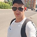 Вячеслав, 32 года