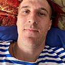 Юрий, 32 года