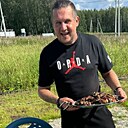 Сергей, 49 лет