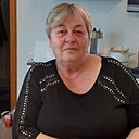 Olga, 62 года